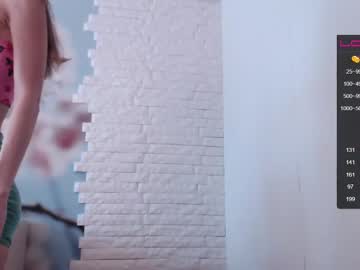 latina cam girl mazzanti_ image #3301741