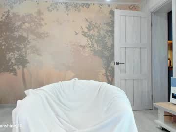 latina cam girl sunshine13_ image #4151844