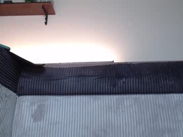 latina cam girl sunshineeve image #4416137