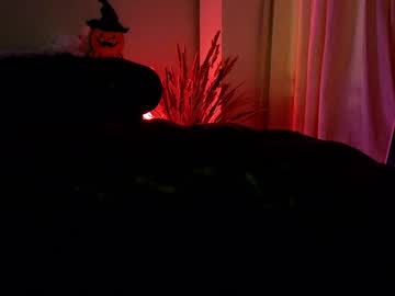 latina cam girl _demi_dee_ image #3711933