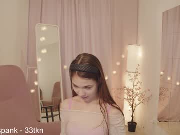 latina cam girl dakota_ossa image #800924