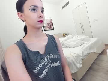 latina cam girl ehotlovea image #3703217