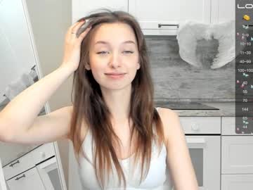 latina cam girl janicemasons image #2527158