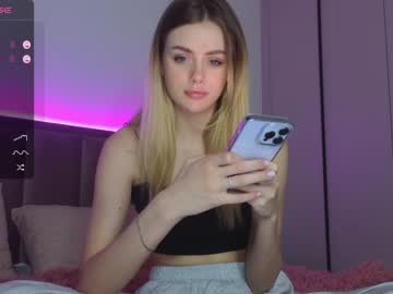 latina cam girl sky_magic image #4178993