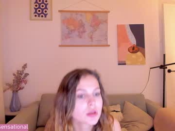 latina cam girl alice_sensational image #2713151