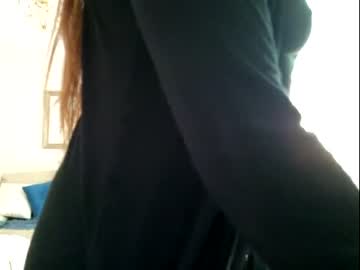 latina cam couple cornishcandy image #2059302