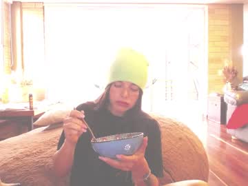 latina cam girl kendalltyler image #4337134