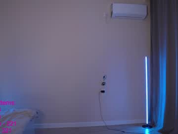 latina cam girl lindamei image #592615