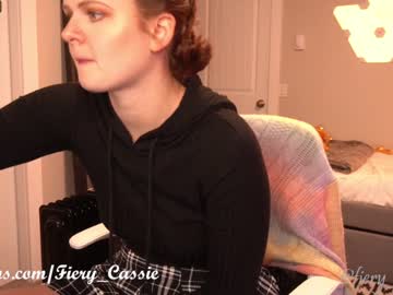 latina cam girl fiery_redhead image #3813476