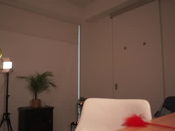 latina cam girl letiziafulkers1 image #4285514
