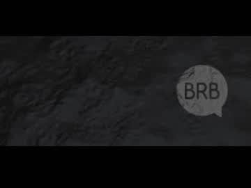 latina cam man xtwinkxxx image #2417407