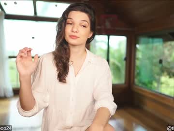 latina cam girl loollypop24 image #3246543