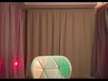 latina cam girl sophia_lean image #4318030