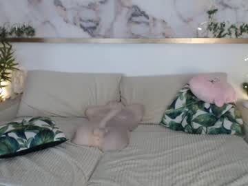 latina cam girl marrylouanne image #1115089