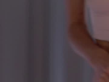 latina cam girl katrin_sweeft image #3228168