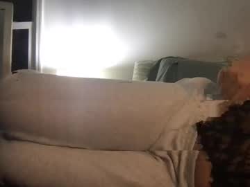 princesskaylaaaa latina cam