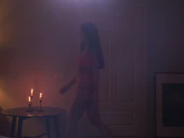 latina cam girl _mariarty_ image #4262982