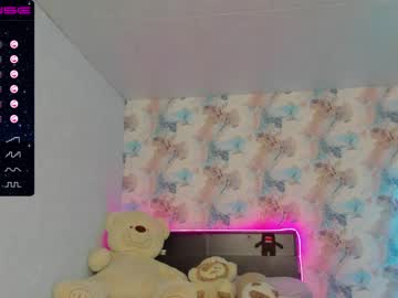 latina cam girl tits_your_dreams image #719264