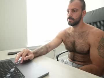 latina cam man brucestryker image #2716513