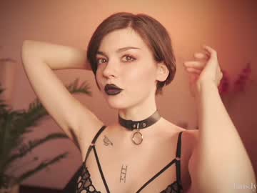 latina cam girl auddicted image #871907