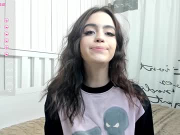 latina cam girl connieambes image #3581325