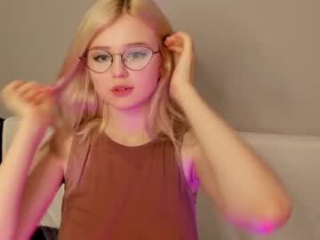 latina cam girl grace_smit image #3555651