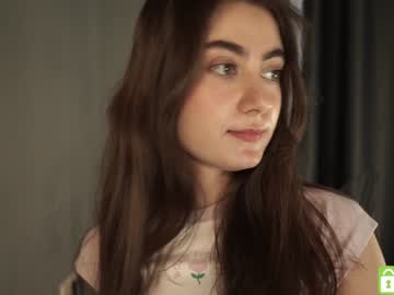 latina cam girl tessarosse_ image #2883280