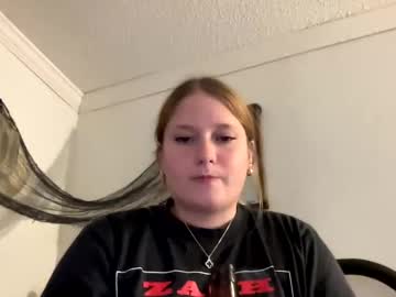 sarabear1999 latina cam