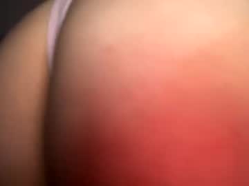 latina cam girl mariah95 image #2168143