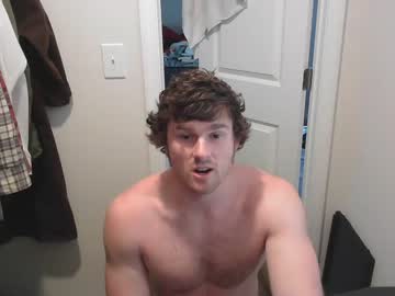 latina cam man duke_bronson image #2614260