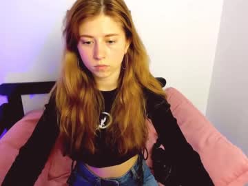 latina cam girl _enrica__ image #2946033