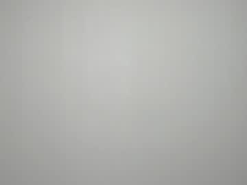 latina cam girl mia_monk image #2098854