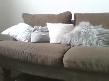 latina cam girl cloverqueen21 image #4425311