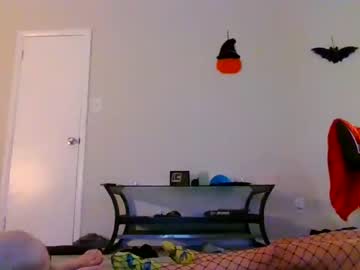 latina cam couple filthymilfndaddy image #3718015