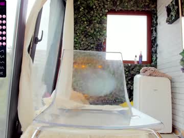 latina cam girl sassyt33n image #2283071