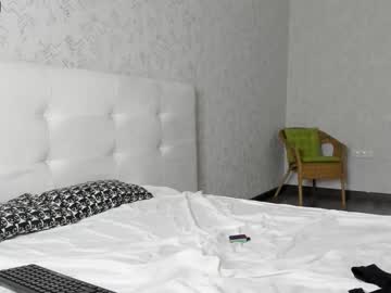 latina cam girl karolina_kelly image #1118995