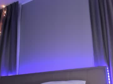 latina cam girl lil_mayaa image #2549193