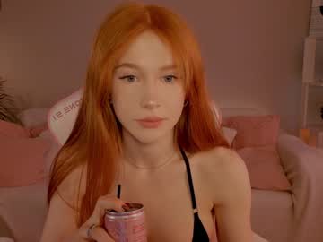 latina cam girl leahsthetics image #4451489