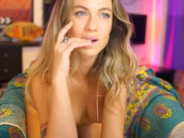 latina cam girl melodymate image #31215
