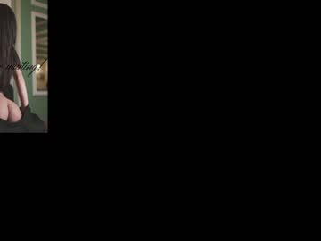 latina cam girl ingridblondy94 image #2791915