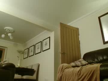 cumwithus60 latina cam