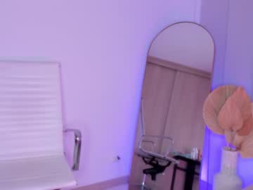 latina cam girl swt_molly image #4527642