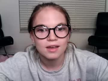 latina cam girl lexi_laine image #1742159