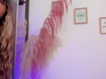 latina cam girl abby_rosse_ image #2756118