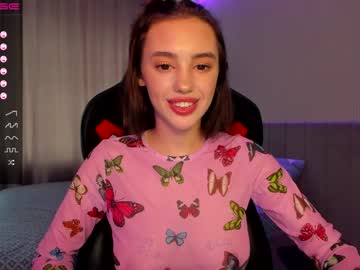 latina cam girl angella_kleee image #1116291