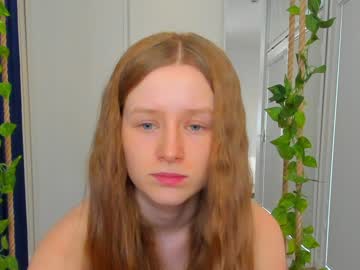 latina cam girl toxl image #1563131