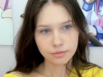 latina cam girl avrora_deis image #4283040