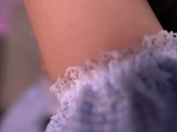 latina cam girl princessasiana image #1055537
