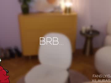 latina cam girl laura_sanguinar image #4421315