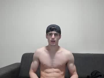 latina cam man skinnyguywithbigd image #4516127
